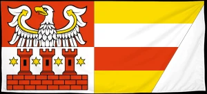 Флаг